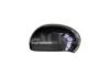 ALKAR 6344671 Housing, outside mirror